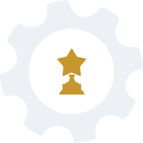  — Лидерство на турецком рынке смазочных материалов и химических веществ